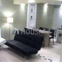 Таунхаус на Кипре, Лимасол, 140 кв.м.