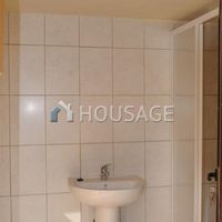 Villa in Republic of Cyprus, Lemesou, 260 sq.m.