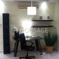 Таунхаус на Кипре, Лимасол, 140 кв.м.