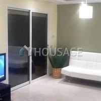 Таунхаус на Кипре, Лимасол, 140 кв.м.