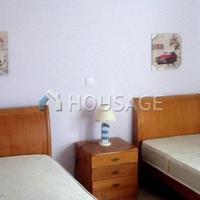 Таунхаус на Кипре, Лимасол, 140 кв.м.