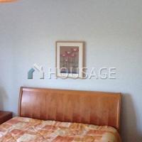 Таунхаус на Кипре, Лимасол, 140 кв.м.