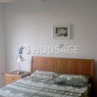 Таунхаус на Кипре, Лимасол, 140 кв.м.