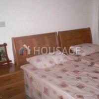 Таунхаус на Кипре, Лимасол, 140 кв.м.