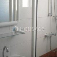 Таунхаус на Кипре, Лимасол, 140 кв.м.