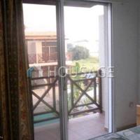 Таунхаус на Кипре, Лимасол, 140 кв.м.