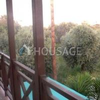 Таунхаус на Кипре, Лимасол, 140 кв.м.