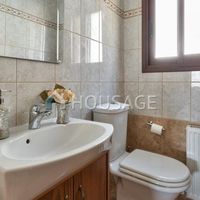 Villa in Republic of Cyprus, Lemesou, 260 sq.m.