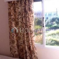 Таунхаус на Кипре, Лимасол, 140 кв.м.