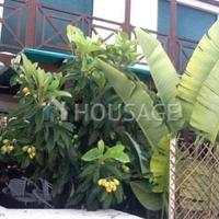 Таунхаус на Кипре, Лимасол, 140 кв.м.