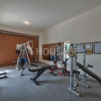 Villa in Republic of Cyprus, Lemesou, 260 sq.m.