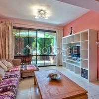 Таунхаус на Кипре, Лимасол, 140 кв.м.