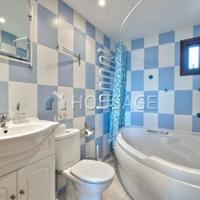 Таунхаус на Кипре, Лимасол, 140 кв.м.