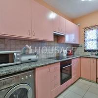 Таунхаус на Кипре, Лимасол, 140 кв.м.