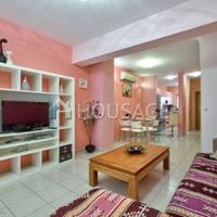 Таунхаус на Кипре, Лимасол, 140 кв.м.