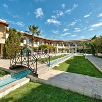 Таунхаус на Кипре, Лимасол, 140 кв.м.