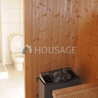 Villa in Republic of Cyprus, Lemesou, 260 sq.m.