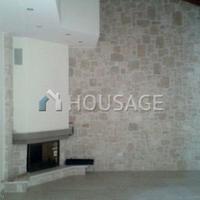 Bungalow in Republic of Cyprus, Lemesou, 500 sq.m.