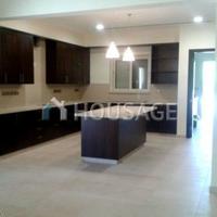 Bungalow in Republic of Cyprus, Lemesou, 500 sq.m.