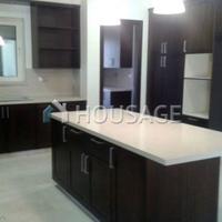 Bungalow in Republic of Cyprus, Lemesou, 500 sq.m.