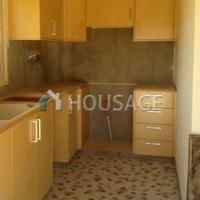 Bungalow in Republic of Cyprus, Lemesou, 500 sq.m.