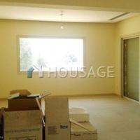 Bungalow in Republic of Cyprus, Lemesou, 500 sq.m.