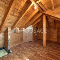 Villa in Republic of Cyprus, Lemesou, 260 sq.m.