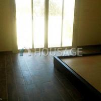Bungalow in Republic of Cyprus, Lemesou, 500 sq.m.