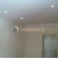 Bungalow in Republic of Cyprus, Lemesou, 500 sq.m.