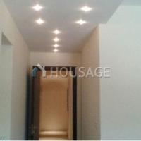 Bungalow in Republic of Cyprus, Lemesou, 500 sq.m.