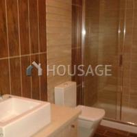 Bungalow in Republic of Cyprus, Lemesou, 500 sq.m.