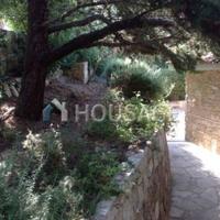 Bungalow in Republic of Cyprus, Eparchia Pafou, Nicosia, 141 sq.m.