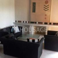 Bungalow in Republic of Cyprus, Eparchia Pafou, Nicosia, 141 sq.m.