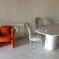 Bungalow in Republic of Cyprus, Eparchia Pafou, Nicosia, 141 sq.m.