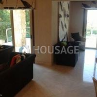 Bungalow in Republic of Cyprus, Eparchia Pafou, Nicosia, 141 sq.m.