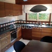 Bungalow in Republic of Cyprus, Eparchia Pafou, Nicosia, 141 sq.m.