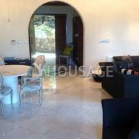 Bungalow in Republic of Cyprus, Eparchia Pafou, Nicosia, 141 sq.m.