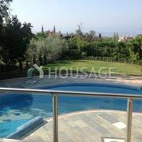 Bungalow in Republic of Cyprus, Eparchia Pafou, Nicosia, 141 sq.m.
