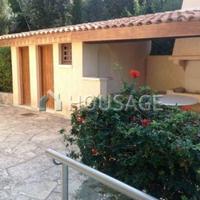 Bungalow in Republic of Cyprus, Eparchia Pafou, Nicosia, 141 sq.m.