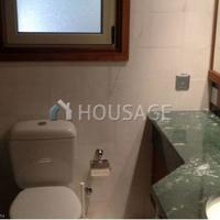 Bungalow in Republic of Cyprus, Eparchia Pafou, Nicosia, 141 sq.m.