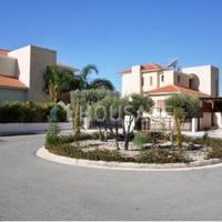 Бунгало на Кипре, Лимасол, 150 кв.м.