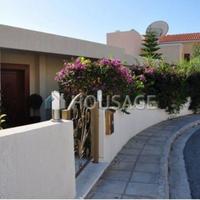 Бунгало на Кипре, Лимасол, 150 кв.м.