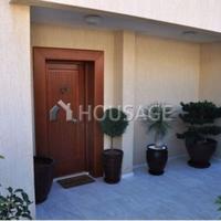 Бунгало на Кипре, Лимасол, 150 кв.м.