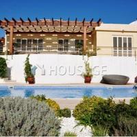 Бунгало на Кипре, Лимасол, 150 кв.м.