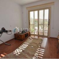 Бунгало на Кипре, Лимасол, 150 кв.м.