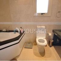 Бунгало на Кипре, Лимасол, 150 кв.м.