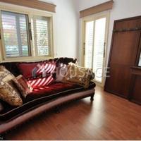 Бунгало на Кипре, Лимасол, 150 кв.м.