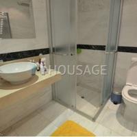 Бунгало на Кипре, Лимасол, 150 кв.м.