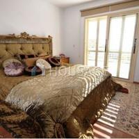 Бунгало на Кипре, Лимасол, 150 кв.м.