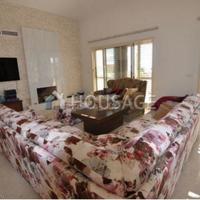 Бунгало на Кипре, Лимасол, 150 кв.м.